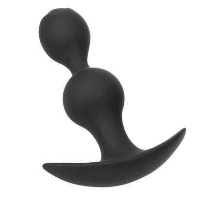 BallBliss Comfort Buttplug - ButtPlugsLovers