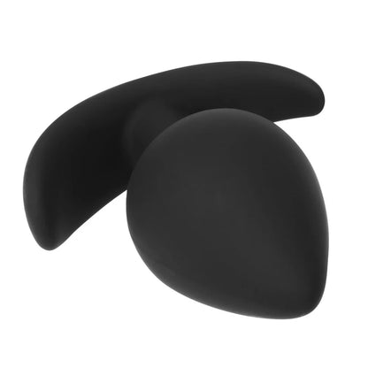 BallBliss Comfort Buttplug - ButtPlugsLovers