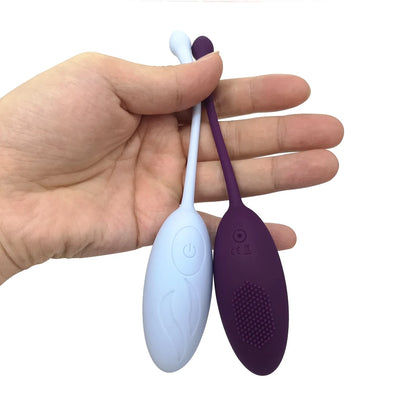 FluentPulse Buttplug Ultimate - ButtPlugsLovers