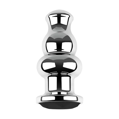 SenseCrystal - Buttplug Tower Premium - ButtPlugsLovers