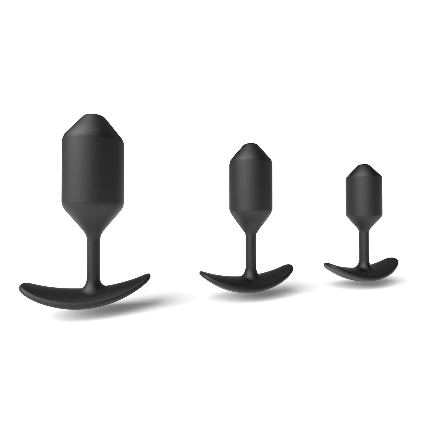 WaveBuddy - Buttplug Premium - ButtPlugsLovers