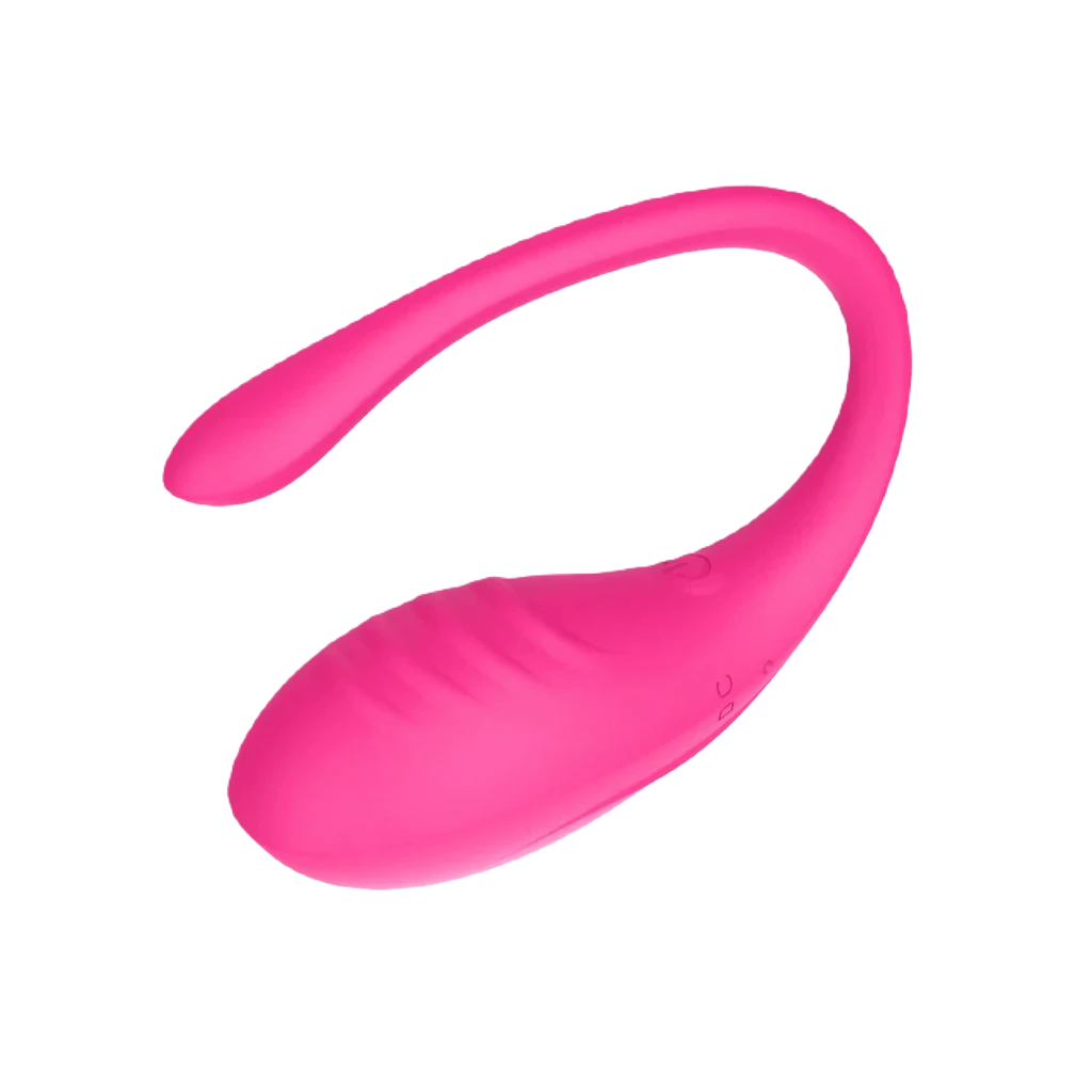 PulseGlam Wireless Buttplug - ButtPlugsLovers