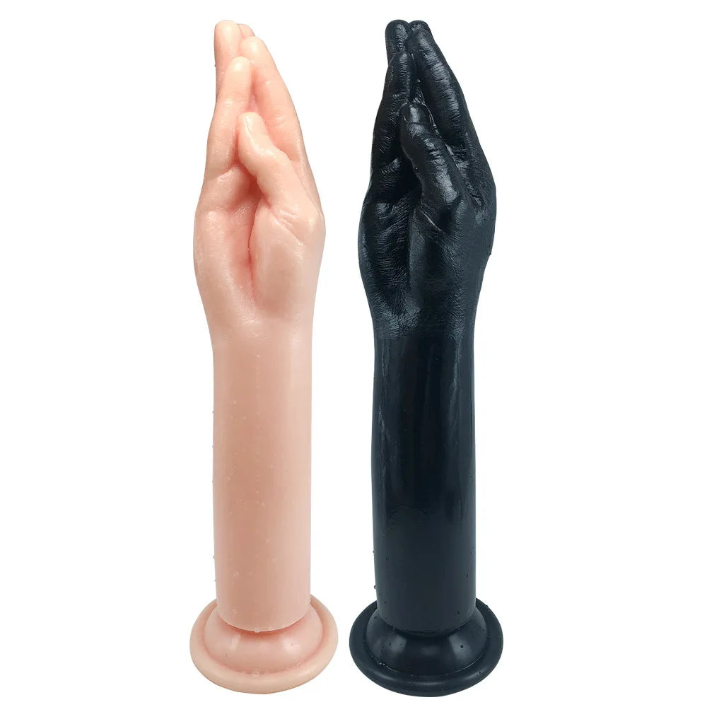 StarSense Comfort - Buttplug - ButtPlugsLovers