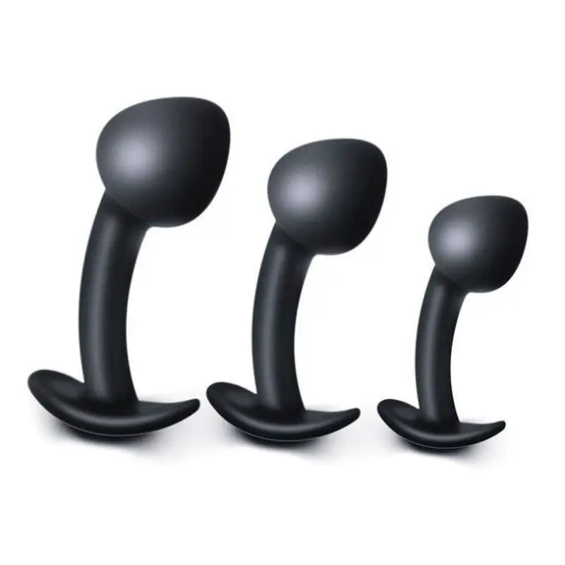 ExtremeFlex XXL – Buttplug - ButtPlugsLovers