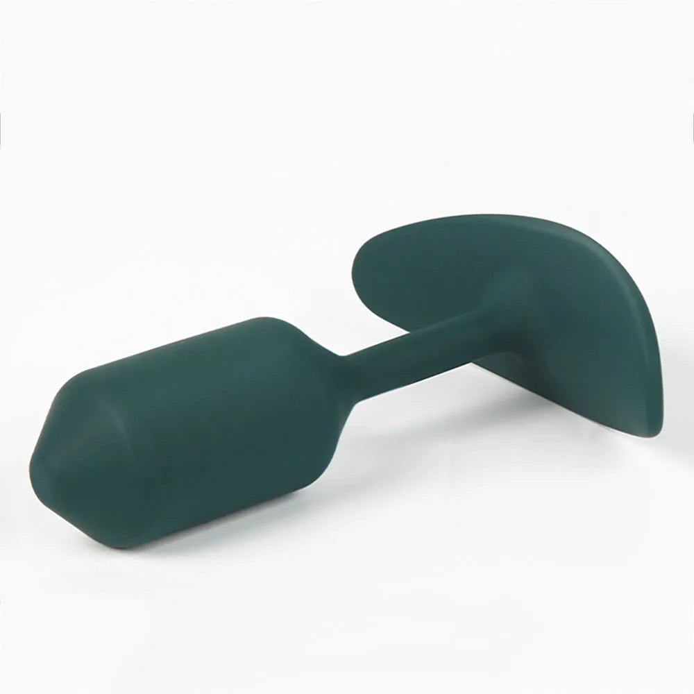 WaveBuddy - Buttplug Premium - ButtPlugsLovers