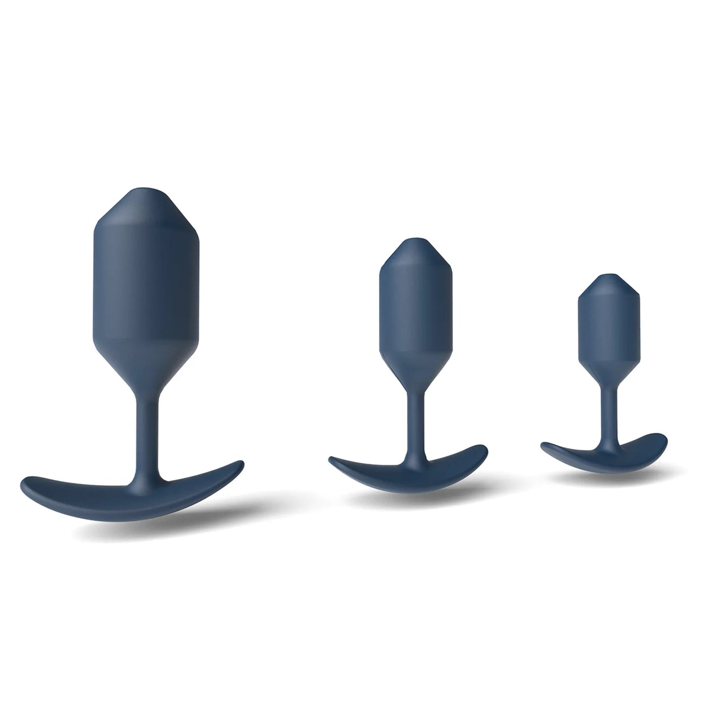 WaveBuddy - Buttplug Premium - ButtPlugsLovers