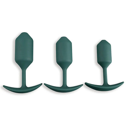 WaveBuddy - Buttplug Premium - ButtPlugsLovers